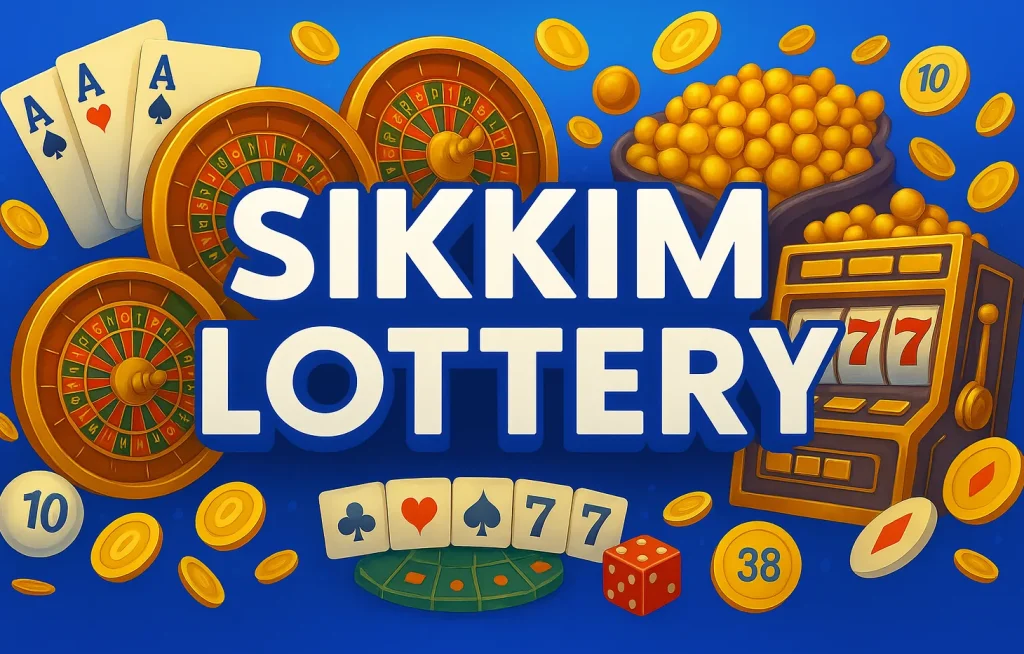 sikkimlottery-cover