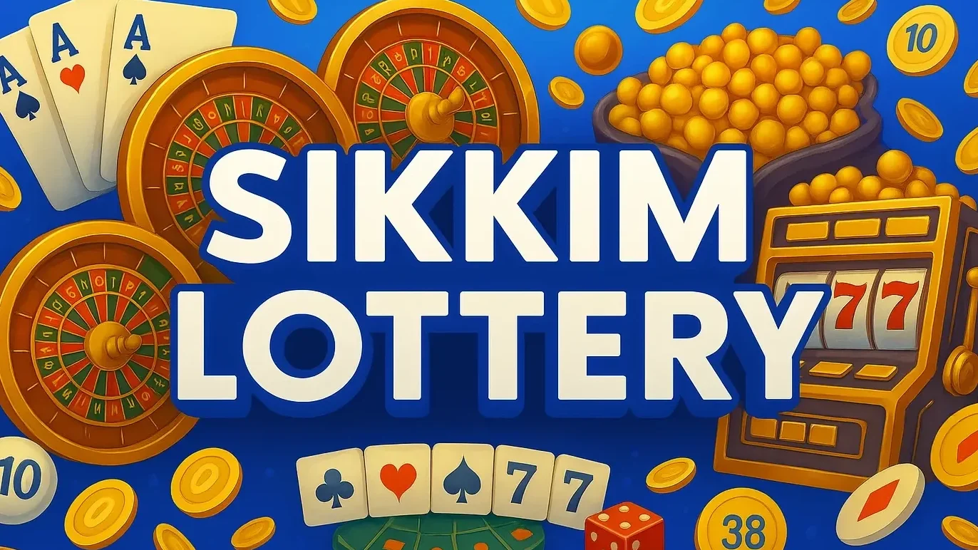 sikkim-lottery-game-banner